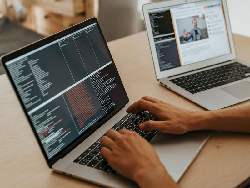 3个命令让你快速搞定Linux/Centos系统下的网站数据迁移-okxun.com