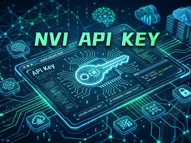 NVIDIA已修复申请NIM API Key时+86开头的中国手机号无法验证的问题-okxun.com