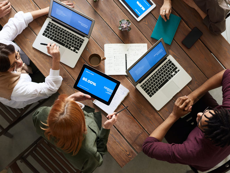 商标注册成功后的9大注意事项-okxun.com