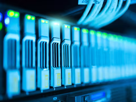 Linux/Centos服务器如何开启BBR网络加速？-okxun.com