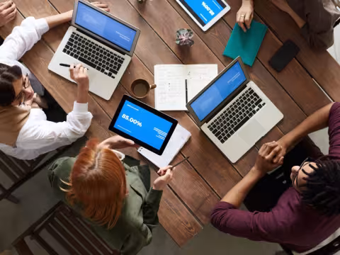 商标注册成功后的9大注意事项-okxun.com