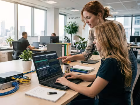 Debian 12/13最新版Apache+MariaDB+PHP运行环境安装搭建